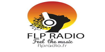 Flp Radio