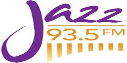 Jazz 93.5