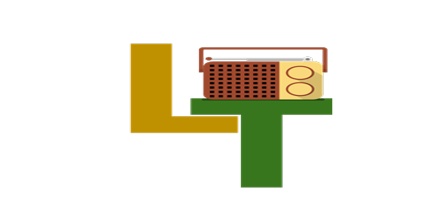 Lane Tech Radio