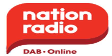 Nation Radio London