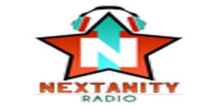 Nextanity Radio