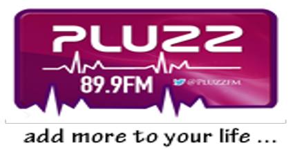 Pluzz FM