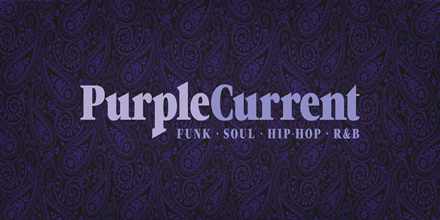 Purple Current