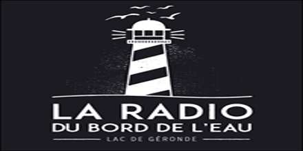 Radio Du Bord De L’eau