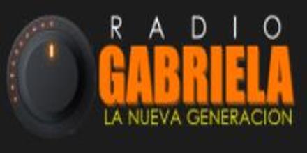 Radio Gabriela