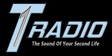 T1 Radio