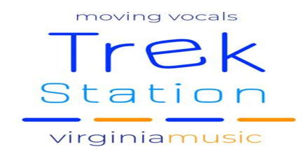 TrekStation jazz