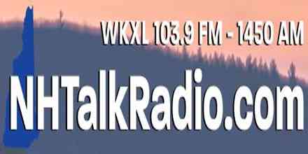 WKXL