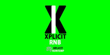 XPLICIT RNB