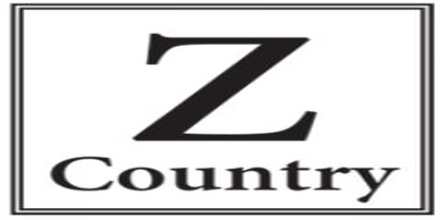 Z Country Radio