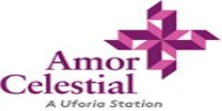 Amor Celestial