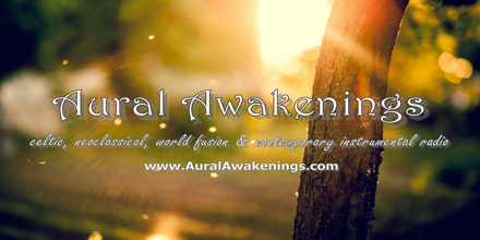 Aural Awakenings