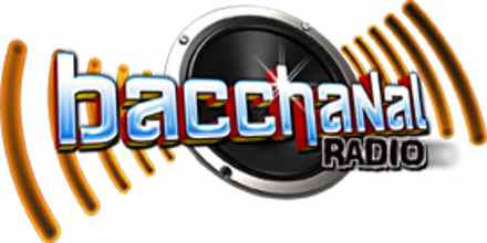 Bacchanal Radio