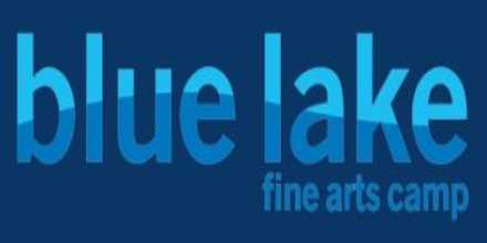 Blue Lake Public Radio