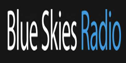 Blue Skies Radio