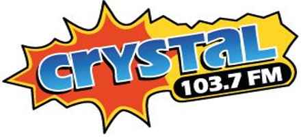 Crystal 103.7 FM