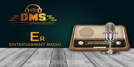 DMS RADIO