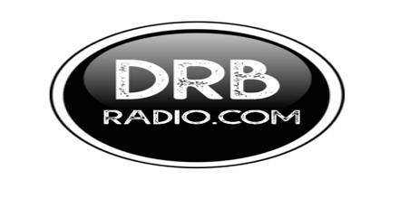 DRB Radio