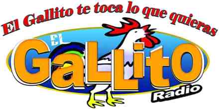 El Gallito Radio