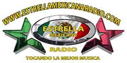 Estrella Mexicana Radio