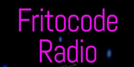 Fritocode Radio