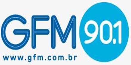 GFM 90.1