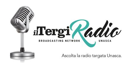 ilTergiRadio