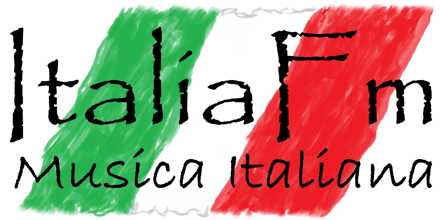 ItaliaFm3