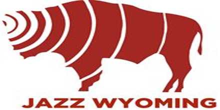 Jazz Wyoming