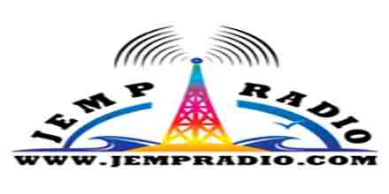 JEMP Radio