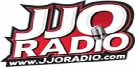 JJO Radio HD