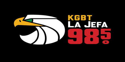 La Jefa 98.5