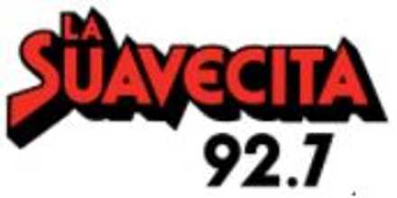 La Suavecita 107.1