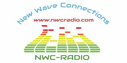 New Wave Connections NWC Radio