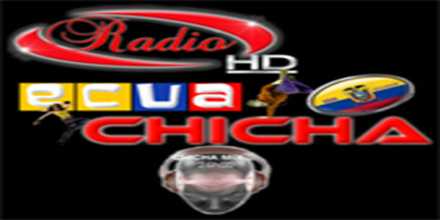 Radio Ecua Chicha HD