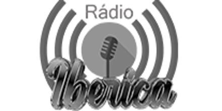 Radio Iberica