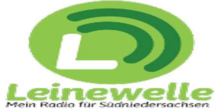 Radio Leinewelle