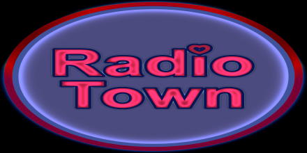 Radio Town