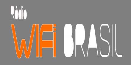 Radio Wifi Brasil