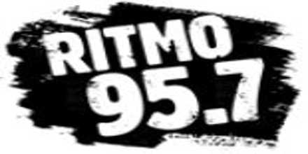 Ritmo 95