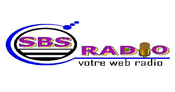 SBS Radio Latremblay City