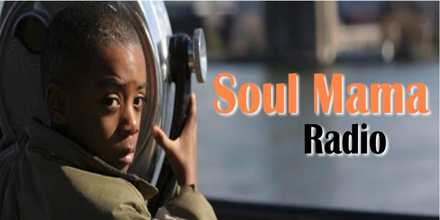 Soul Mama Radio