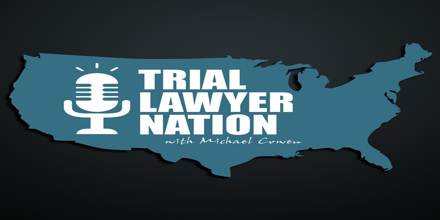 Trial Lawyer Nation