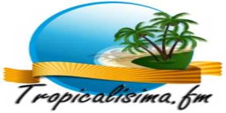 Tropicalisima FM Baladas