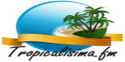 Tropicalisima FM Tropical