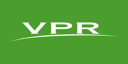 VPR