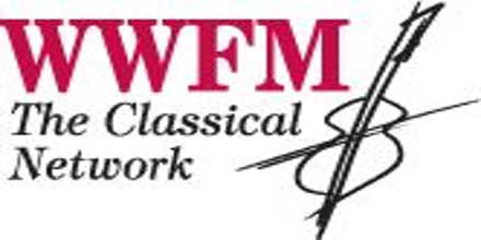 WWFM