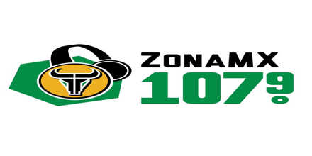 Zona MX 99.1