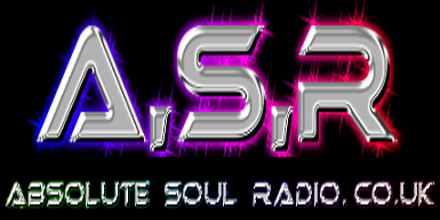 Absolute Soul Radio