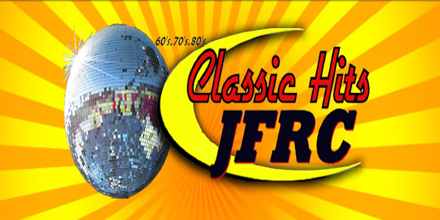 Classic Hits JFRC